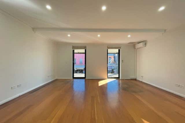 7/602-604 Darling Street Rozelle NSW 2039 - Image 1