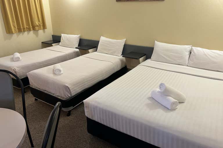 Narrandera NSW 2700 - Image 3