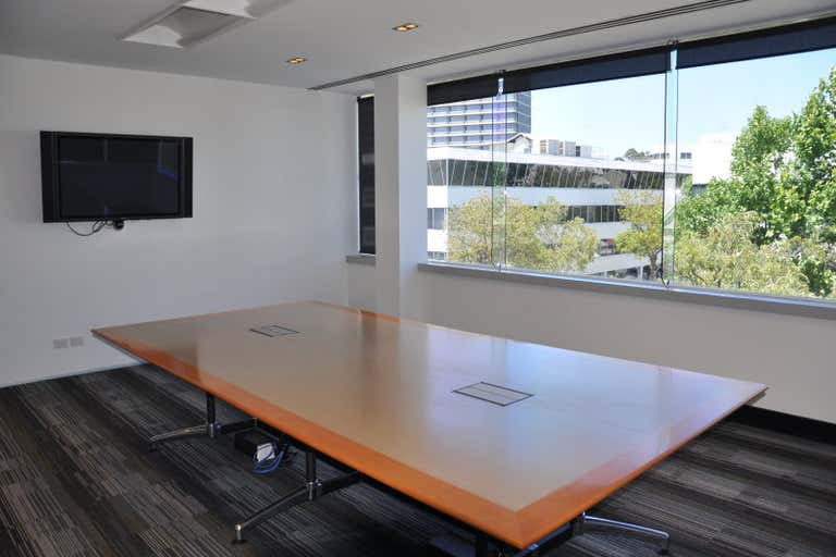 Level 2, 10 Ord Street West Perth WA 6005 - Image 4