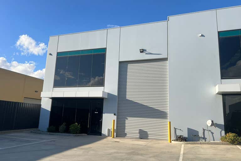 9/20 Grandlee Drive Wendouree VIC 3355 - Image 1