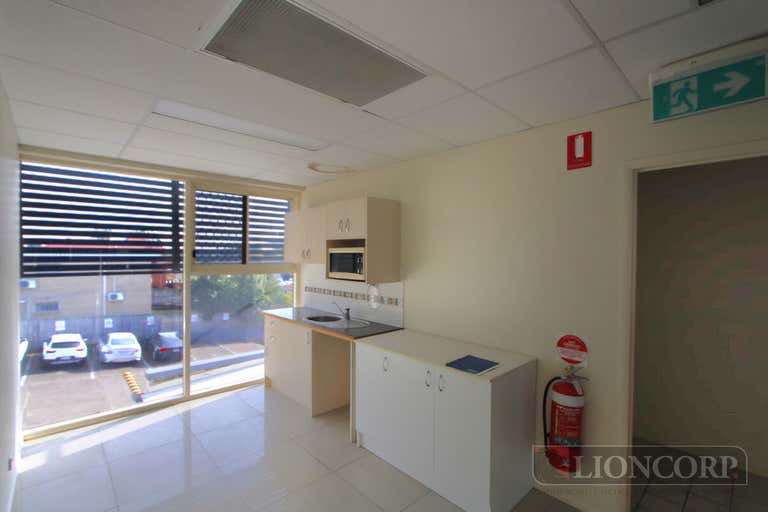 Mount Gravatt QLD 4122 - Image 2