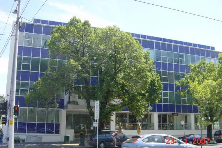 212,213,214, 55 Flemington Road North Melbourne VIC 3051 - Image 1