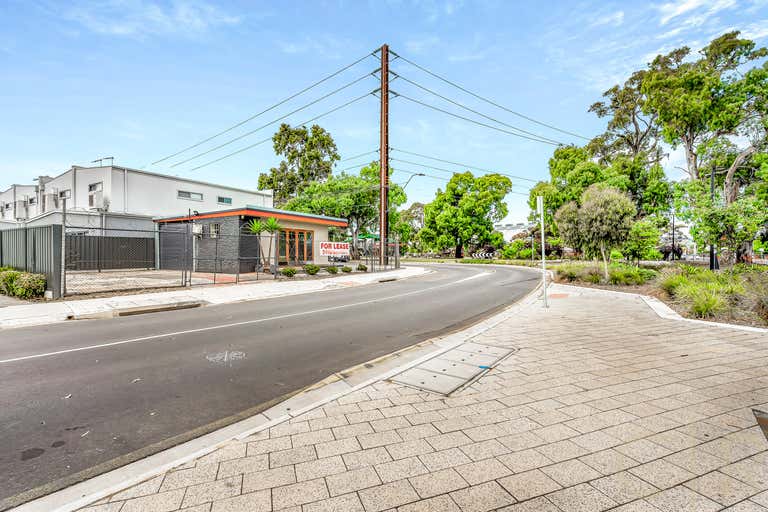 1 Dwyer Road, Oaklands Park, SA 5046 Shop & Retail Property For Lease