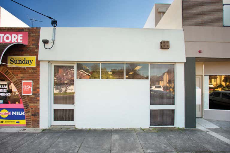 3 Clarence Street Bentleigh East VIC 3165 - Image 1