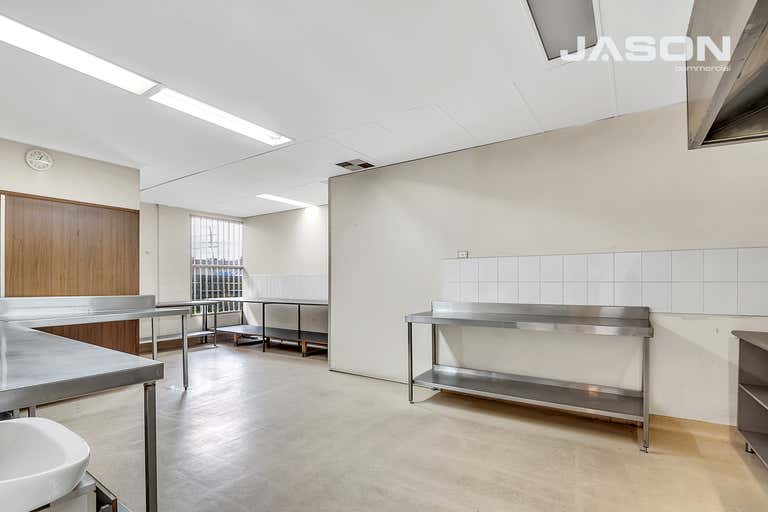 Part of, 13 Barrie Road Tullamarine VIC 3043 - Image 4