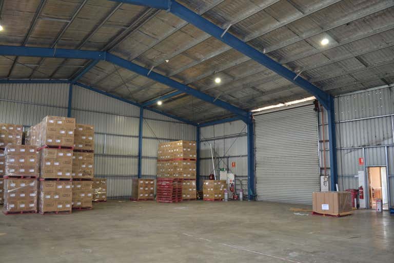 Warehouse 1, 168-182 St Leonards Road St Leonards TAS 7250 - Image 3