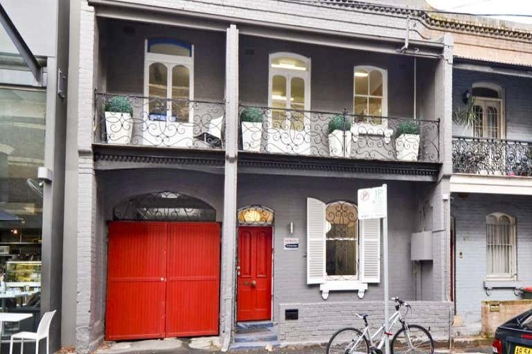 45 Cooper Street Surry Hills NSW 2010 - Image 1