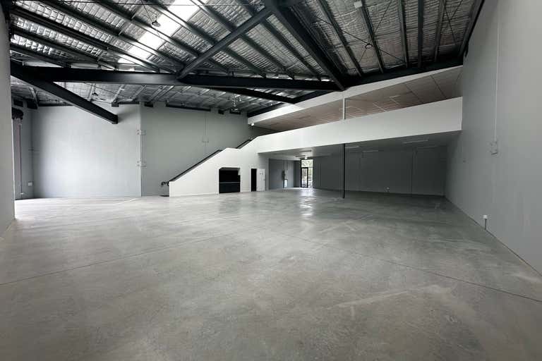 Pivot, 9/2 Warehouse CCt Yatala QLD 4207 - Image 2