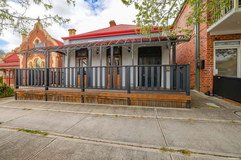 92 Bentinck Street Bathurst NSW 2795 - Image 1