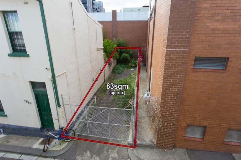 12 Mary Street North Melbourne VIC 3051 - Image 1