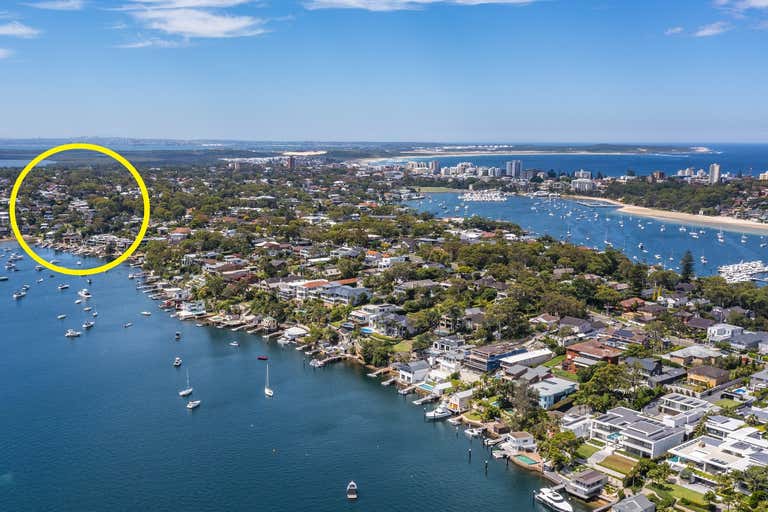 Burraneer NSW 2230 - Image 2