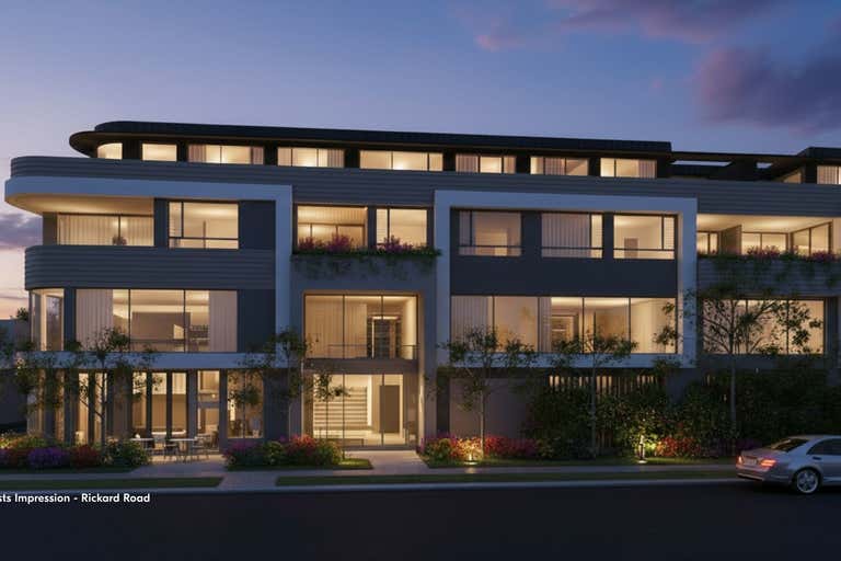 1-5 Rickard Road North Narrabeen NSW 2101 - Image 3