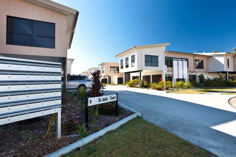 34/8-14 St Jude Court Browns Plains QLD 4118 - Image 1