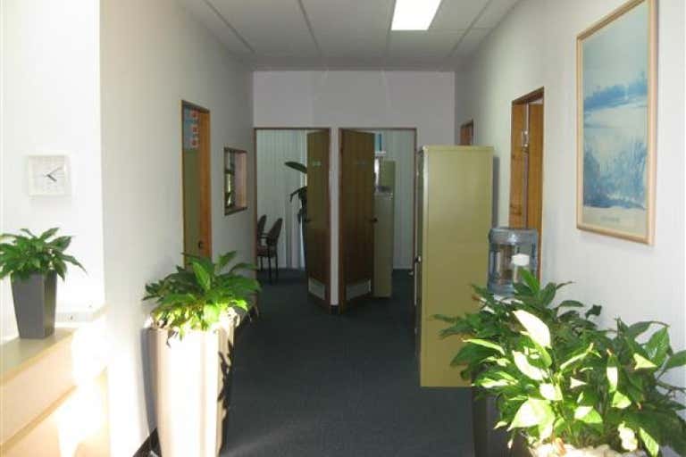 U1 & 2, Unit 1, 18 Parry Street Fremantle WA 6160 - Image 2