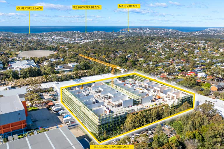 7 Rodborough Road Frenchs Forest NSW 2086 - Image 1