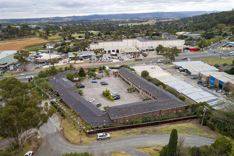 472-474 Maroondah Highway Lilydale VIC 3140 - Image 4