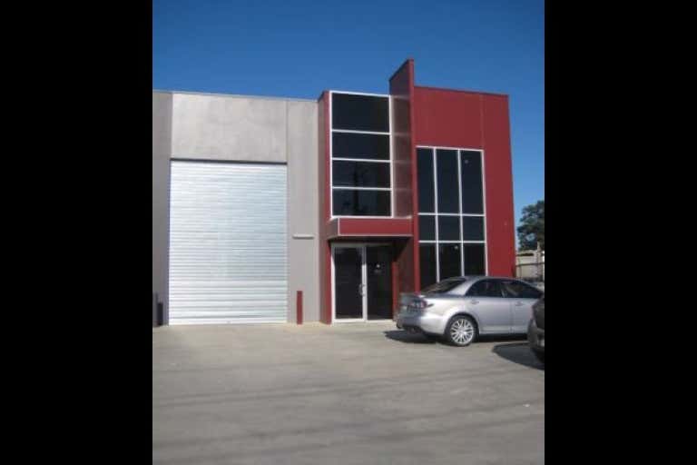 2/ 14 Rimfire Drive Hallam VIC 3803 - Image 2