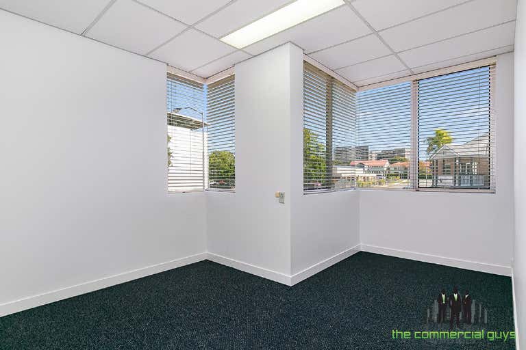 A/17 Hasking St Caboolture QLD 4510 - Image 3