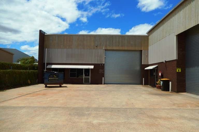 Unit 3 (Rear), 38 Cohn Street Carlisle WA 6101 - Image 1