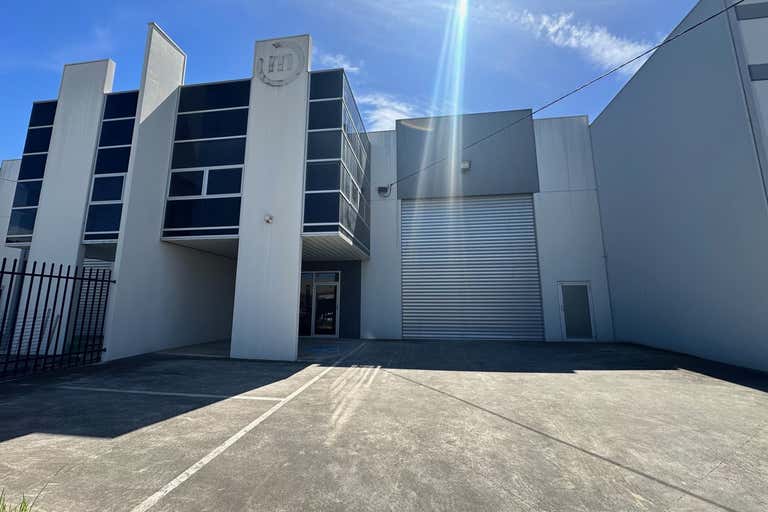 41 Production Drive Campbellfield VIC 3061 - Image 2