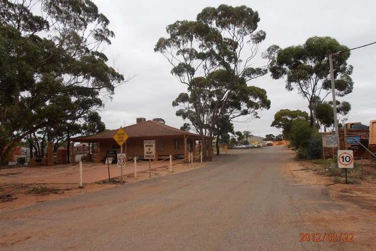 66 Great Eastern Highway Kalgoorlie WA 6430 - Image 1