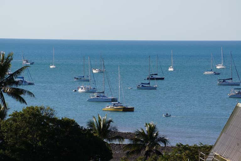 Airlie Beach QLD 4802 - Image 1