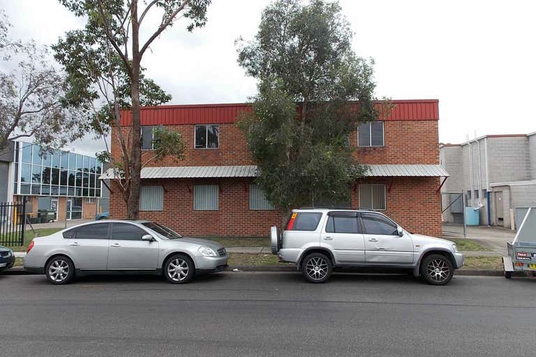 Unit 1, 21 Bessemer Street Blacktown NSW 2148 - Image 4