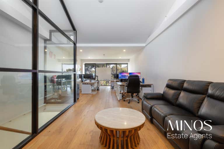 14/2-6 Norris Street Coburg North VIC 3058 - Image 2