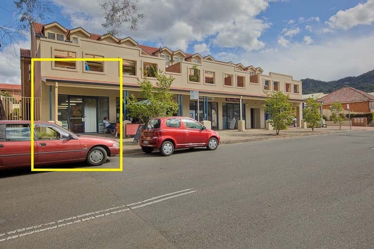 29/145 Balgownie Road Balgownie NSW 2519 - Image 1