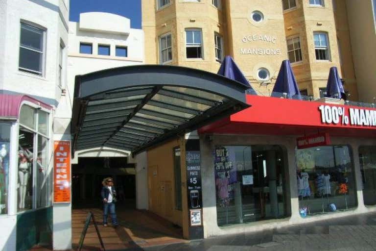 Shop 10, 78 Campbell Parade Bondi Beach NSW 2026 - Image 2