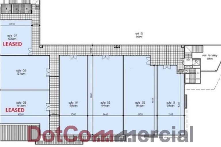 1 Gregory Hills Drive Gregory Hills NSW 2557 - Image 1