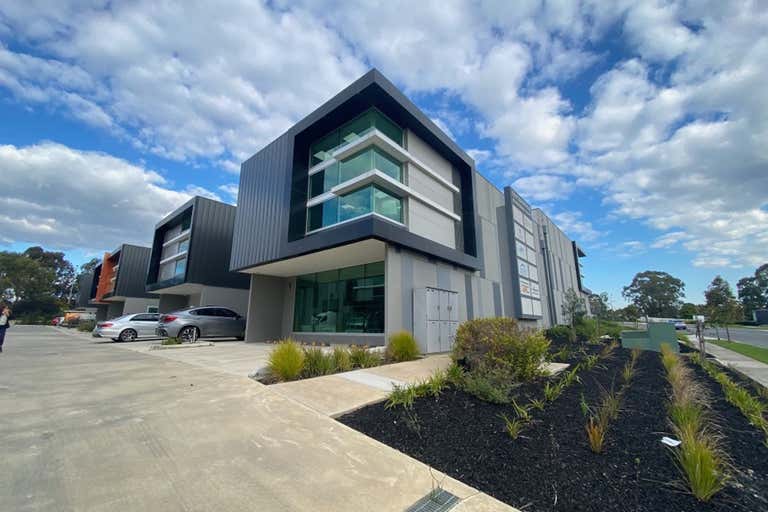 1/8 Enterprise Drive Rowville VIC 3178 - Image 2