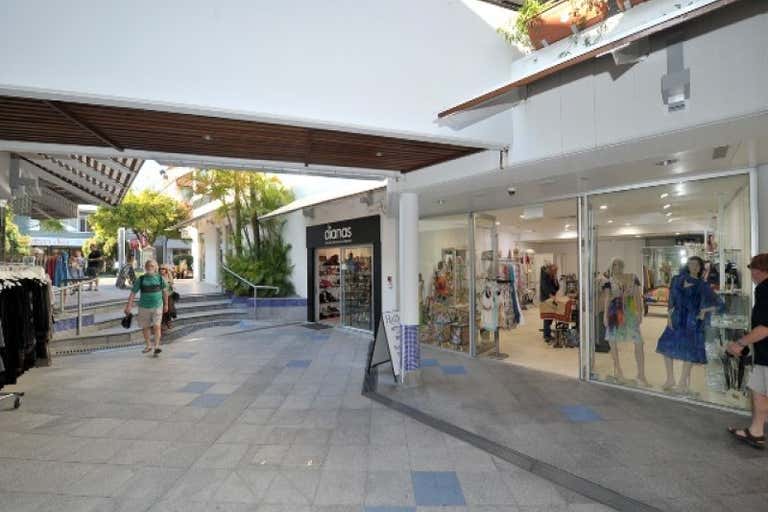 Bay Village on Hastings, Shop 26/18 Hastings Street Noosa Heads QLD 4567 - Image 4