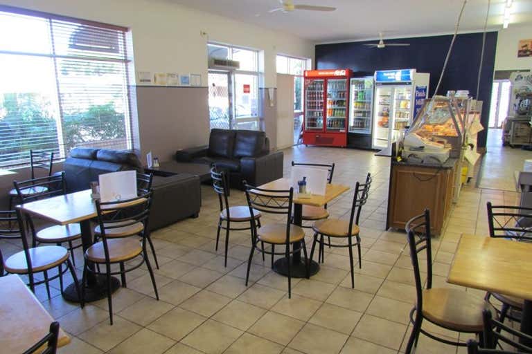 119 Toolooa Street Gladstone Central QLD 4680 - Image 2