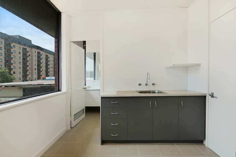 168 Adelaide Terrace East Perth WA 6004 - Image 4