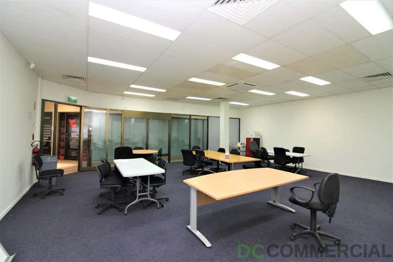 7/566 Ruthven Street Toowoomba City QLD 4350 - Image 4