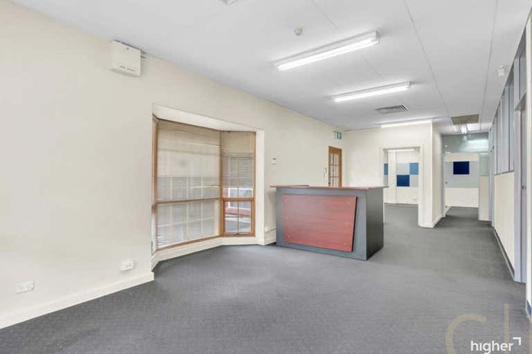 1A Murray Street Fulham SA 5024 - Image 4