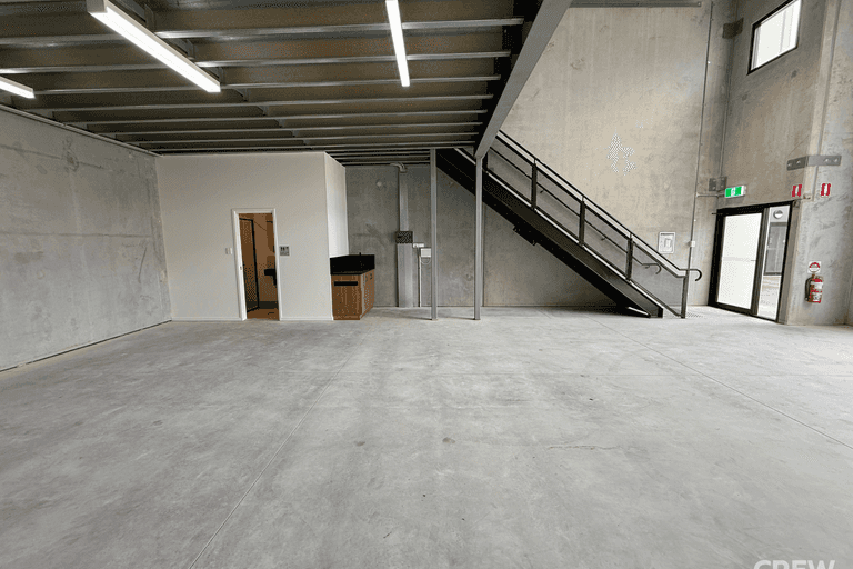 6/33 Kristins Lane Upper Coomera QLD 4209 - Image 3