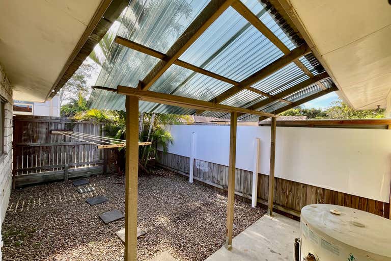 2-4 Osborne Court Loganholme QLD 4129 - Image 3