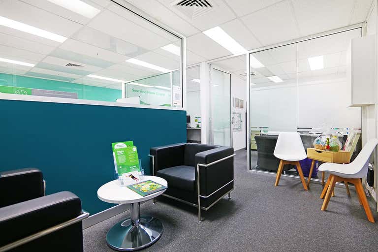 Suite 20, 443 Albany Highway Victoria Park WA 6100 - Image 2