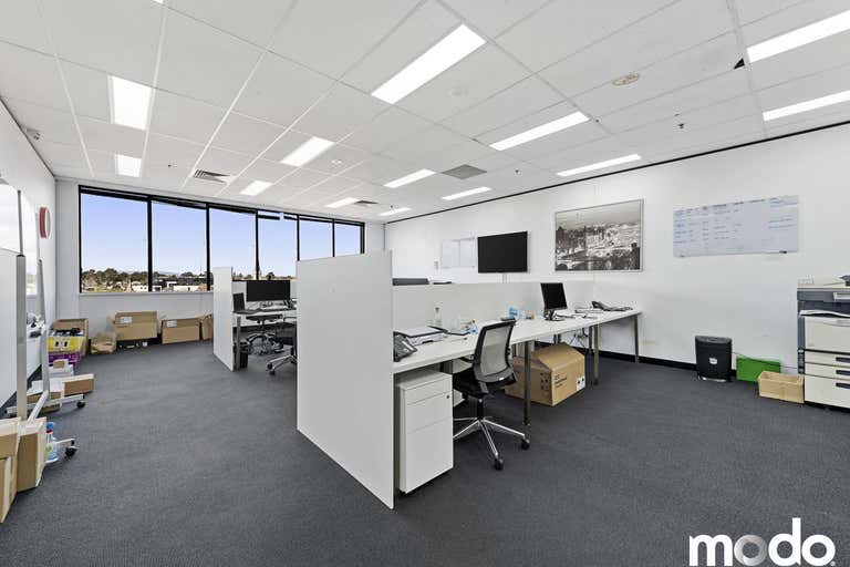 403/685 Burke Road Camberwell VIC 3124 - Image 2