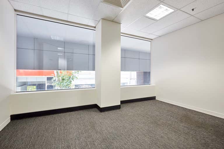 102/365 Little Collins Street Melbourne VIC 3000 - Image 2