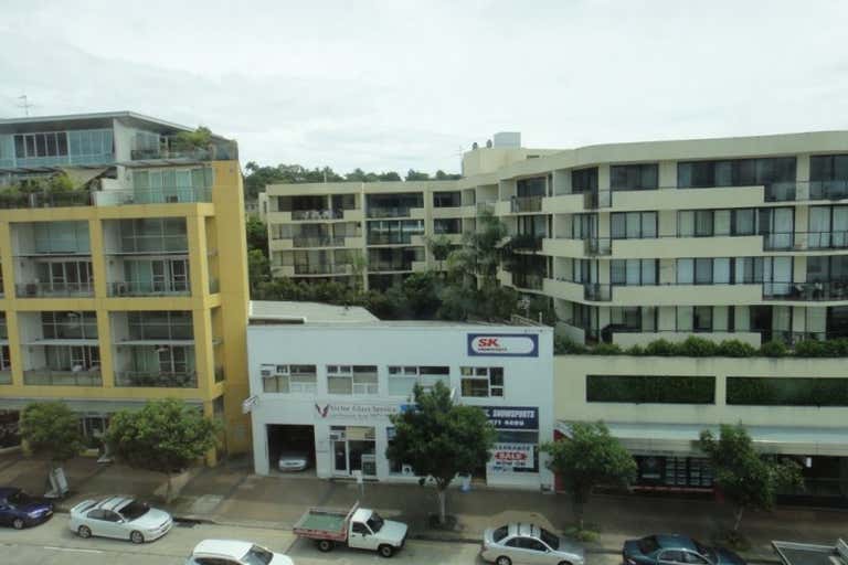 Dee Why Grand Commercial, Suite 4305, 834 Pittwater Road Brookvale NSW 2100 - Image 4