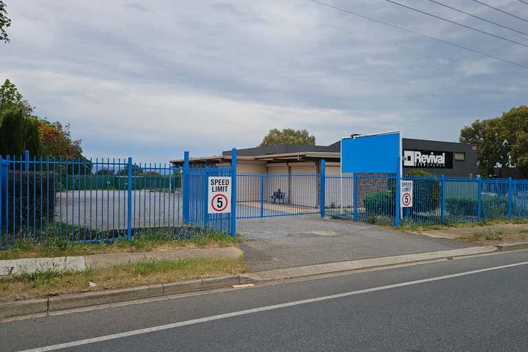 243 Milne Road Modbury North SA 5092 - Image 1