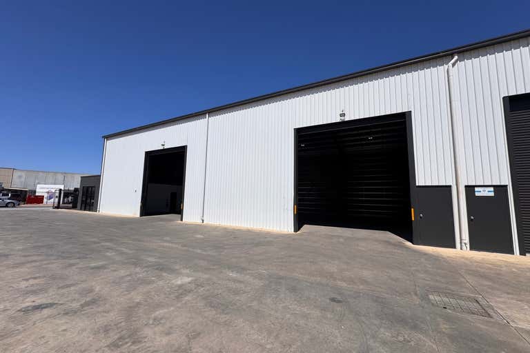 1 20 Priority Court Edinburgh North SA 5113 - Image 2