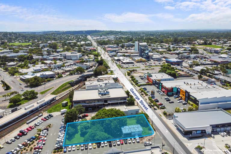 104106 Street, Beenleigh, QLD 4207 Development Site & Land