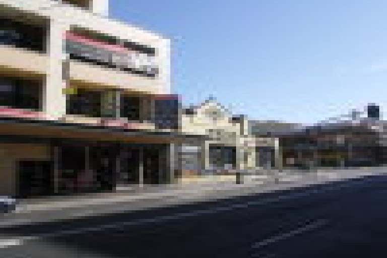 Shop 1, 105 Church Street Parramatta NSW 2150 - Image 2