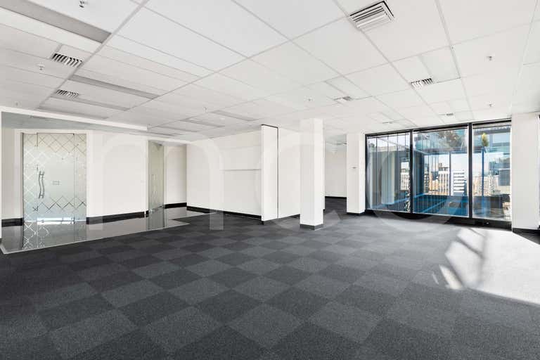 St Kilda Road Towers, Suite 1443, 1 Queens Road Melbourne VIC 3004 - Image 4