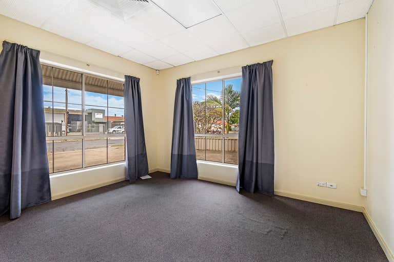 2 Wilford Avenue Underdale SA 5032 - Image 4