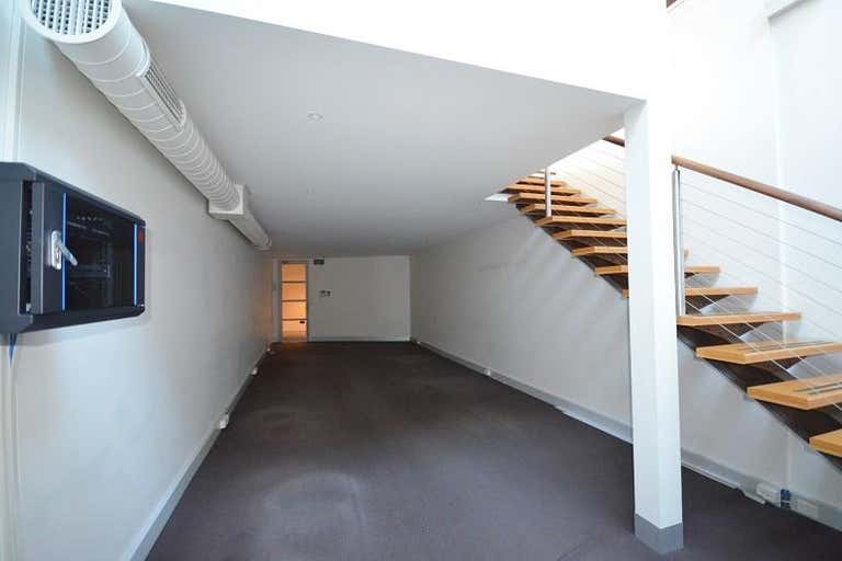 Suite 5, 75-79 Chetwynd Street North Melbourne VIC 3051 - Image 4